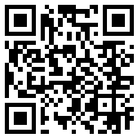 QR Code for M9Nriw25SQ4PnsAvSw2hHarJx2fprBeLPx