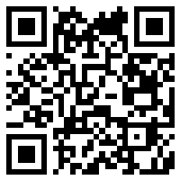 QR Code for M9NvaHKUEdfQPBkaN6m5tNQL9SYqALCNeV