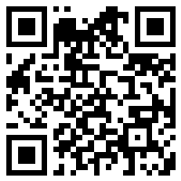 QR Code for M9NwTAtDPygbyX1iAztaudkj3QPKnMfVqS