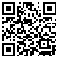 QR Code for M9NxEc8SybzrMprkd1X1FB5igBKDiEsf2d