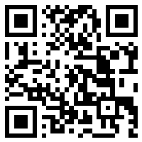 QR Code for M9NxerXvoC7ihgh5YAhdv6H85Kg45CyXxT