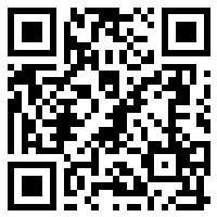 QR Code for M9P2XSKys2wtP1SDzSJB8bLvsb1sX24rEV