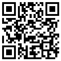 QR Code for M9P3ZmVx7rCLzTiSjtx33iyBmLd3G7E1Jq