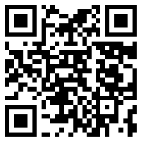 QR Code for M9P3doX4yRJhQQwF97mhES3C8NBAYSmUZ8
