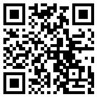 QR Code for M9P3mnrWuAmUPdnEn8MvKoWoE7cpzCcgEP