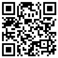 QR Code for M9P4e9zKBK7V2CEaDQki5K1YNCWJDvWf8N