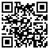 QR Code for M9P6xjoYRQmaD91kiti8oFuZvgK3DMQrus