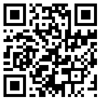 QR Code for M9P8auj15ASXb8ieL1are8EhMNP694stNP