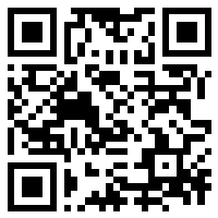 QR Code for M9P9EcRyJZ8vViJ3w8M7g4ctDwYQLDs3rN