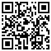 QR Code for M9PA7fCfUguaVtGQnuhc8xSfULEadgfGSG
