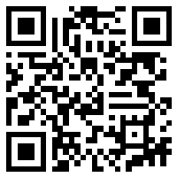 QR Code for M9PEdYPmKBehn4gxGdftrbsd2TDCFPhKvx
