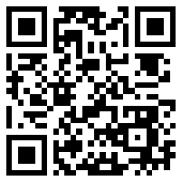 QR Code for M9PEdeecCTbaWsogpYCXqSt5nbHjB1nJVJ