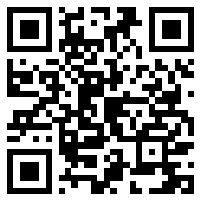 QR Code for M9PH2FK4FqpMC3Y1H6HTGnpb4zxBBF55Js