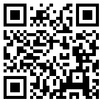 QR Code for M9PH7tnb6GpjaLwPugr4SPo3SxP8dAp46j