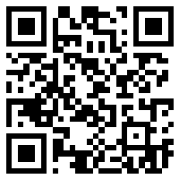 QR Code for M9PHh5D5sJy3V4DBfAGxrAvHXwH519fdyL