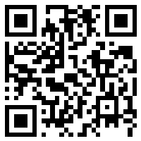 QR Code for M9PHiegxyck9ARMDKQWh1d4DMmWeHseeHX
