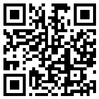 QR Code for M9PLHxKsE8W8avEtpPkaGPCL1M1og5GBJr
