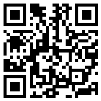 QR Code for M9PLpS7vmko3ZxLcfKAftxNsWsVZmcipZq