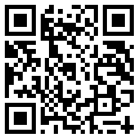 QR Code for M9PN5RMUPXfZgerRWGYYTt3VptvaT4vLyn