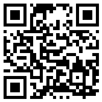 QR Code for M9PNYQBNTyDrwvGPPGmo1U6dZbdFuVw4jp