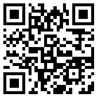 QR Code for M9PPtrXxAzfKonbyUKdJhwTAra36U3Crmt