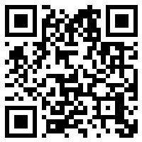 QR Code for M9PQaZkbKLdy2imdG2CQVLccGQGPBcaHMG