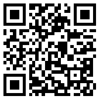 QR Code for M9PQnid2PDVPnSvFXfbnUd8w66oJwT6UUD