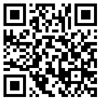 QR Code for M9PR9qYiu3KSqvT5V1eozSRNCJy3KcPcAz