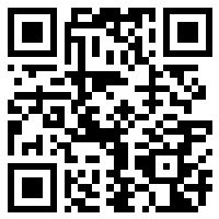 QR Code for M9PRe7SLurNxFG3ViscwRQjbtVtAguqTGk