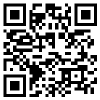 QR Code for M9PRhXXMJvD2b5yu3XfsKo7nKUi8P4GDU8
