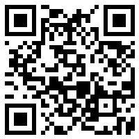 QR Code for M9PSZvDqomoUYGH7PE6sta5vbXMgaGd2Cs