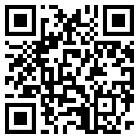 QR Code for M9PV3eH2NFJTTPUdSyoVVYAXouDH144T3Z