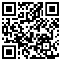 QR Code for M9PVXQfs6DTBrJrgUtp45c8MBMRjyWFnzP