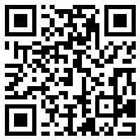 QR Code for M9PWGCixBZrKjWwEFjPpscPQuXSwtudPf9