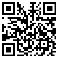 QR Code for M9PWUHLgtiZ95jyYFR43wV3DPvyYhDUyRR
