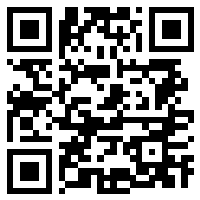 QR Code for M9PWvwLqHTmRcPc96XdFiNKoonoaK7ksmz