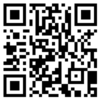 QR Code for M9PXJUjfjpTeBYBJNboMYgZDK6A34XAzmD