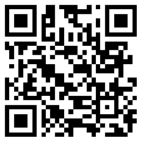 QR Code for M9PYuCbhtaKFz9CGvUiKvPCB7ja32KKRkN