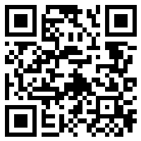 QR Code for M9PakjYzS9yEugMsgBYDjkPWD5jdXBeeTs