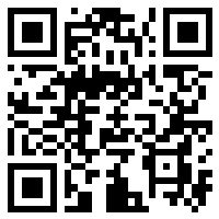 QR Code for M9PbK9QZkBTptMyuJ6vApKWiz4YuR5Psde