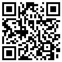 QR Code for M9PbZkGETNrXbrCpejPCjrWvKxZ4JQDM4J