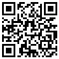 QR Code for M9PdDFqBV9dhmbBphcy67GeFqSogzyyJoG