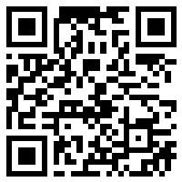 QR Code for M9PfDaLmgf68tfWVcGCgNbjAC4ofbcpyqJ