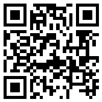 QR Code for M9PfUtnGjiZuuoBUVgYoCPrieAK9EjkMPv