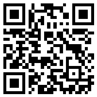 QR Code for M9PfbYa3d8ubskEhpeAZXx2UJHXLHDtLxf