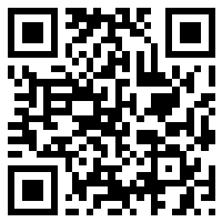 QR Code for M9PfzexVRGCeP1jwgdxHmDMy2MrWZTqWkr