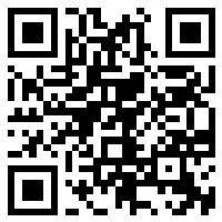 QR Code for M9PgEgDcwRaYmyitSLuL1aeaMdan9dqrP8