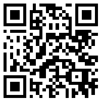 QR Code for M9PgXo5yXZStzKPHTsciwhveKyHSmFgvSo