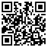 QR Code for M9Pin4Xbwo7bmeEDte81EARutkZNSNEcA6
