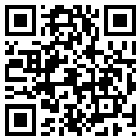 QR Code for M9PjBcJSvAhUJB2xK3sR7AmfqjxBUomN7U